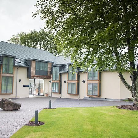Northgate House Buckfastleigh Exterior foto